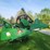 john-deere-925-image-4