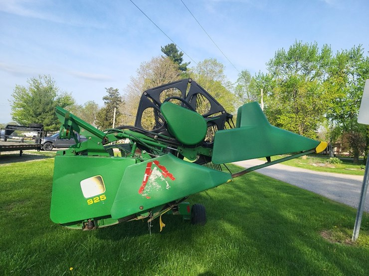 john-deere-925-image-4