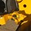 2023-jcb-407-image-10