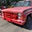 #148-•-1986-chevy-d30-m1108-military-truck-(has-wi-title)-(schofield,-wi)-image-11
