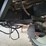 wilmar-765-sprayer-w/sprayer-trailer-image-15