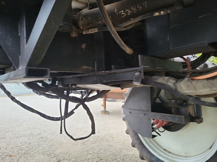wilmar-765-sprayer-w/sprayer-trailer-image-15