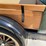 1922-gray-pickup-restored-image-31
