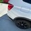 2013-bmw-x3-image-26