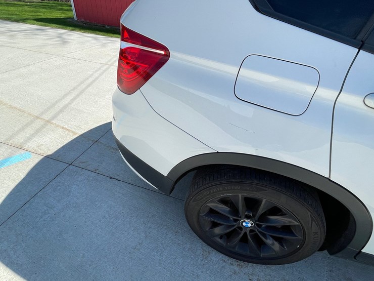 2013-bmw-x3-image-26