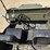 1947-jeep-willys-image-6