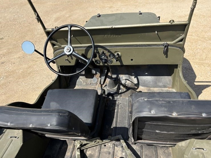 1947-jeep-willys-image-6