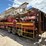 2008-caterpillar-c15-image-5