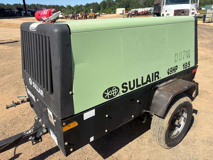 2014-sullair-185-cfm-image-3