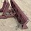 l3---tractor-bulldozer-blade-image-3