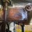 #100-•-1919-republic-truck-(has-wi-title)-(turtle-lake,-wi)-image-24