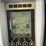 deere-50g-image-21