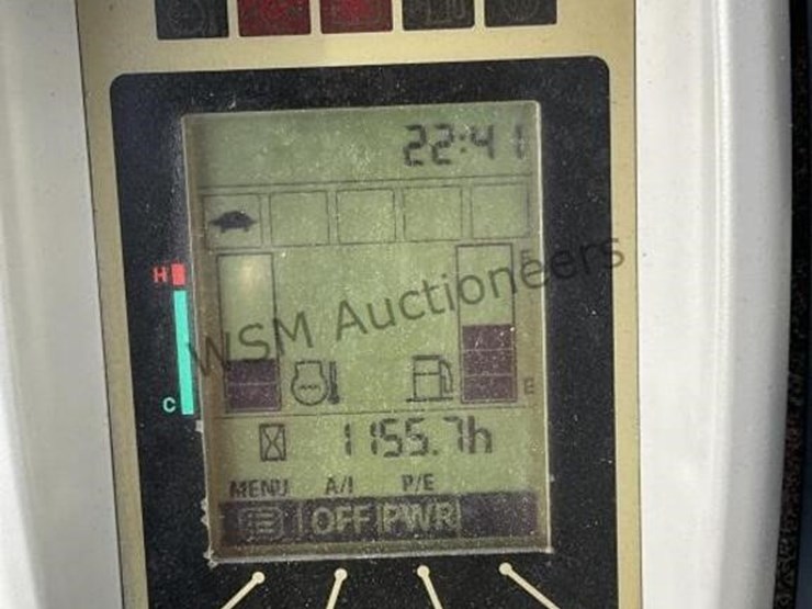 deere-50g-image-21