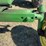 john-deere-620-image-18