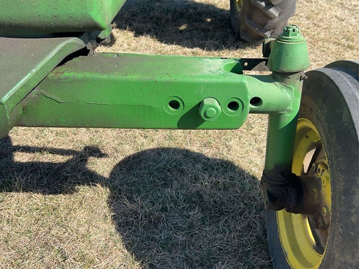 john-deere-620-image-18