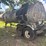 #12981-•-tanker-|-for-parts/repairs-image-3