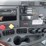 2017-freightliner-cascadia-113-image-16