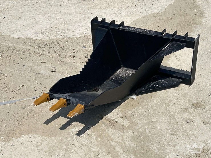 2026-pabreak-stump-bucket-skid-steer-attachment-image-1