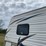 2012-keystone-springdale-rv-image-20