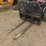 jcb-515-40-image-7