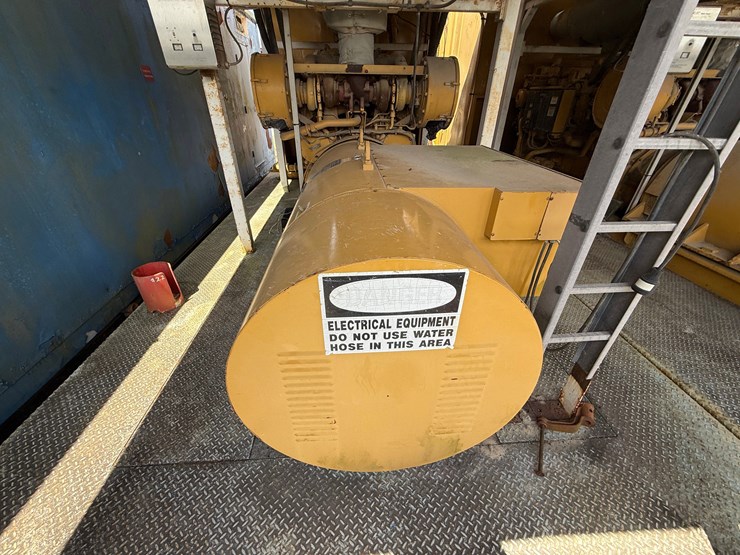 caterpillar-3512b-image-7