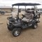 may-2026-annual-construction-&-heavy-equipment-sale-ring-1-image-6