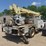 1999-freightliner-fl70-image-3