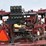 hardi-navigator-3000-image-8
