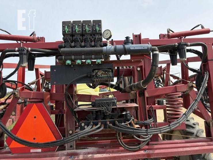 hardi-navigator-3000-image-8