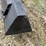l1---72''-skid-steer-loader-bucket-image-5