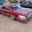 #121-•-1965-oldsmobile-442-(no-title)-(nitke-yard-mosinee,-wi)-image-9