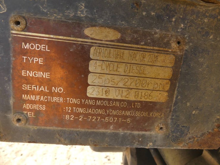 mahindra-2310-image-10