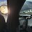 2018-ford-explorer-image-27