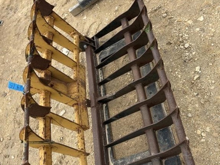 l1---48''-armstrong-brush-grapple-image-5