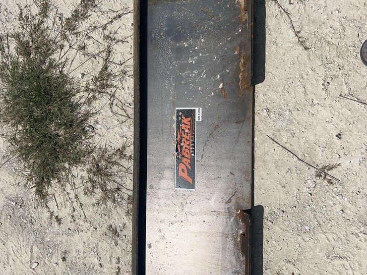 2026-pabreak-flat-plate-skid-steer-attachment-image-1