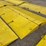 #36769-•-barrier-ramp-image-1