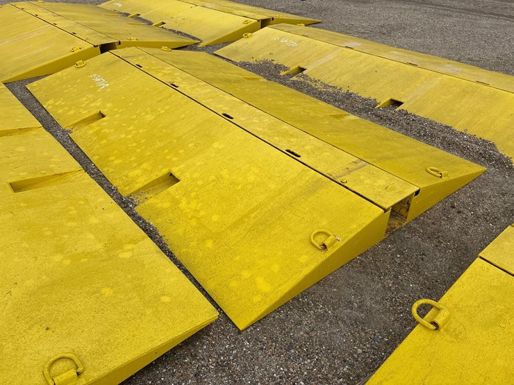 #36769-•-barrier-ramp-image-1