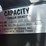 1994-capacity-spotter-image-13