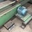#126-•-webster-vibrating-conveyor-image-3