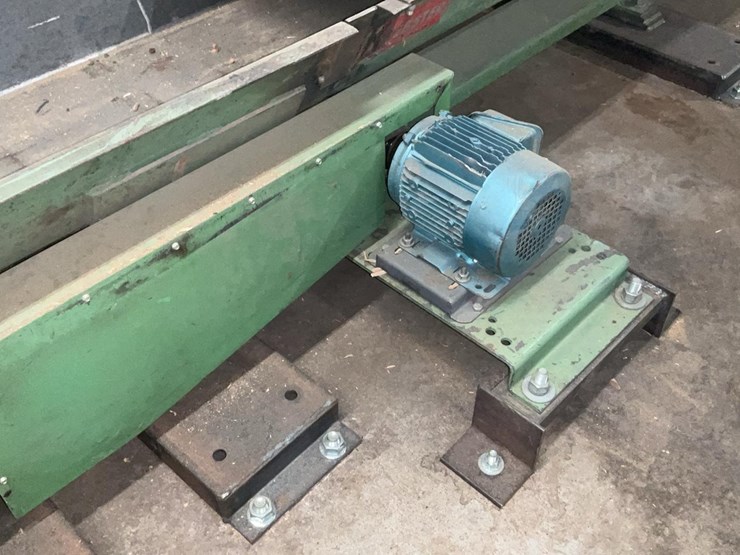 #126-•-webster-vibrating-conveyor-image-3