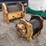 #36579-•-(2)-crane-winches-image-4
