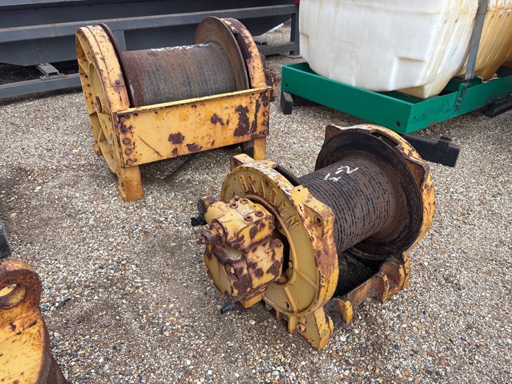 #36579-•-(2)-crane-winches-image-4