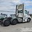 2022-freightliner-cascadia-116-image-6