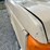 1987-ford-f250-image-12