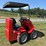 #20699-•-new-agt-sda-140w-mini-skid-steer-image-1