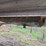 2012-brenner-8820-gallon-aluminum-tandem-axle-semi-tanker-trailer-image-39