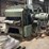 #187-•-newman-s-382-top-&-bottom-arbor-planer-image-4