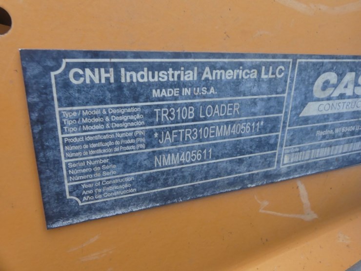 2021-case-tr310-image-9
