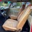 #7003-•-1971-chevy-nova-(eau-claire,-wi)-(has-wi-title)-image-44