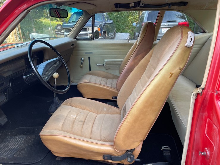 #7003-•-1971-chevy-nova-(eau-claire,-wi)-(has-wi-title)-image-44